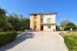 Casa indipendente in vendita con giardino a Montegiorgio in contrada montone 44 - 04, Foto 4