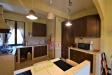 Appartamento in vendita con box a Amandola in via cesare battisti 79 - 03, Foto 3