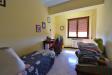Appartamento in vendita con box a Amandola in via cesare battisti 79 - 07, Foto 7