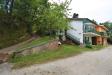 Villa in vendita con giardino a Montefalcone Appennino in contrada luogo di sasso - 03, Foto 3