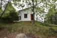 Villa in vendita con giardino a Montefalcone Appennino in contrada luogo di sasso - 04, Foto 4