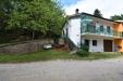Villa in vendita con giardino a Montefalcone Appennino in contrada luogo di sasso - 05, Foto 5