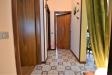 Villa in vendita con giardino a Montefalcone Appennino in contrada luogo di sasso - 08, Foto 8