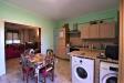 Appartamento in vendita a Belmonte Piceno in via castellarso ete 59/a - 10, Foto 10