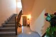 Appartamento in vendita a Belmonte Piceno in via castellarso ete 59/a - 04, Foto 4