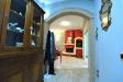 Appartamento in vendita a Belmonte Piceno in via castellarso ete 59/a - 05, Foto 5