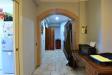 Appartamento in vendita a Belmonte Piceno in via castellarso ete 59/a - 06, Foto 6