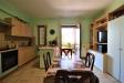 Appartamento in vendita a Belmonte Piceno in via castellarso ete 59/a - 07, Foto 7