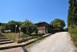 Villa in vendita con giardino a Recanati in contrada castelnuovo 91 - 10, Foto 10