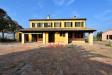 Villa in vendita con giardino a Recanati in contrada castelnuovo 91 - 03, Foto 3
