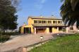 Villa in vendita con giardino a Recanati in contrada castelnuovo 91 - 04, Foto 4