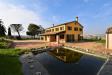 Villa in vendita con giardino a Recanati in contrada castelnuovo 91 - 05, Foto 5
