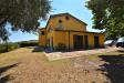 Villa in vendita con giardino a Recanati in contrada castelnuovo 91 - 06, Foto 6