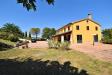 Villa in vendita con giardino a Recanati in contrada castelnuovo 91 - 07, Foto 7