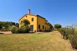 Villa in vendita con giardino a Recanati in contrada castelnuovo 91 - 09, Foto 9