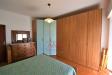 Appartamento in vendita a Montemonaco in via don settimio vallorani - 10, Foto 10