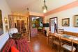Appartamento in vendita a Montemonaco in via don settimio vallorani - 03, Foto 3