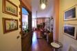 Appartamento in vendita a Montemonaco in via don settimio vallorani - 04, Foto 4