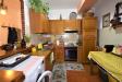 Appartamento in vendita a Montemonaco in via don settimio vallorani - 06, Foto 6