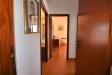 Appartamento in vendita a Montemonaco in via don settimio vallorani - 07, Foto 7