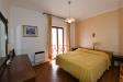 Appartamento in vendita a Montemonaco in via don settimio vallorani - 09, Foto 9