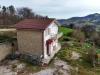 Casa indipendente in vendita con giardino a Montefalcone Appennino in faveto 55 - 03, Foto 3