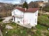 Casa indipendente in vendita con giardino a Montefalcone Appennino in faveto 55 - 04, Foto 4