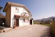 Casa indipendente in vendita con giardino a Montefalcone Appennino in faveto 55 - 05, Foto 5