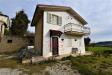Casa indipendente in vendita con giardino a Montefalcone Appennino in faveto 55 - 06, Foto 6