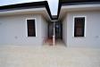 Villa in vendita con giardino a Amandola in contrada pian di contro - 10, Foto 10