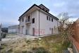 Villa in vendita con giardino a Amandola in contrada pian di contro - 04, Foto 4