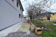 Villa in vendita con giardino a Amandola in contrada pian di contro - 05, Foto 5