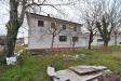 Villa in vendita con giardino a Amandola in contrada pian di contro - 06, Foto 6