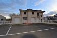 Villa in vendita con giardino a Amandola in contrada pian di contro - 09, Foto 9
