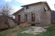 Casa indipendente in vendita con giardino a Amandola in ciaraglia - 03, Foto 3
