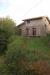 Casa indipendente in vendita con giardino a Amandola in ciaraglia - 04, Foto 4