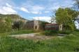 Rustico in vendita da ristrutturare a Castignano in ripaberarda - 10, Foto 10