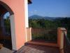 Villa in vendita con giardino a Ascoli Piceno in villa pagani - 03, Foto 3