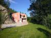 Villa in vendita con giardino a Ascoli Piceno in villa pagani - 04, Foto 4