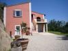 Villa in vendita con giardino a Ascoli Piceno in villa pagani - 05, Foto 5