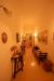 Casa indipendente in vendita con giardino a Monte San Martino in via principessa maria - 04, Foto 4