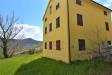 Rustico in vendita con giardino a Montefalcone Appennino in montefalcone - 04, Foto 4
