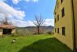 Rustico in vendita con giardino a Montefalcone Appennino in montefalcone - 05, Foto 5