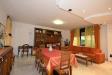Appartamento in vendita a Sarnano - 03, Foto 3