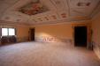 Villa in vendita a Montefortino in via s. lucia - 06, Foto 6