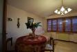 Appartamento in vendita con box a Amandola in via aldo moro 22 - 03, Foto 3