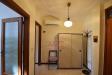 Appartamento in vendita con box a Amandola in via aldo moro 22 - 04, Foto 4
