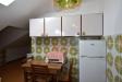 Appartamento in vendita con box a Amandola in via aldo moro 22 - 07, Foto 7