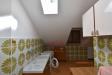 Appartamento in vendita con box a Amandola in via aldo moro 22 - 08, Foto 8