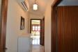 Appartamento in vendita con box a Amandola in via aldo moro 22 - 09, Foto 9